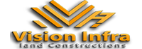 Visioninfra